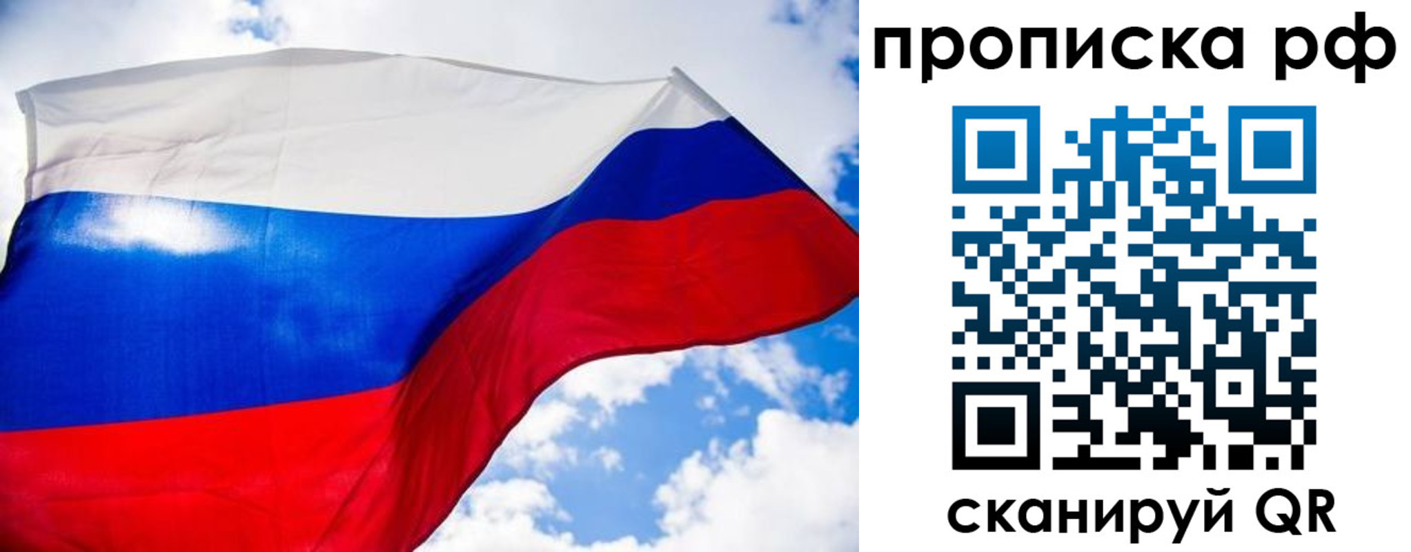 найти адрес прописки в Ельне